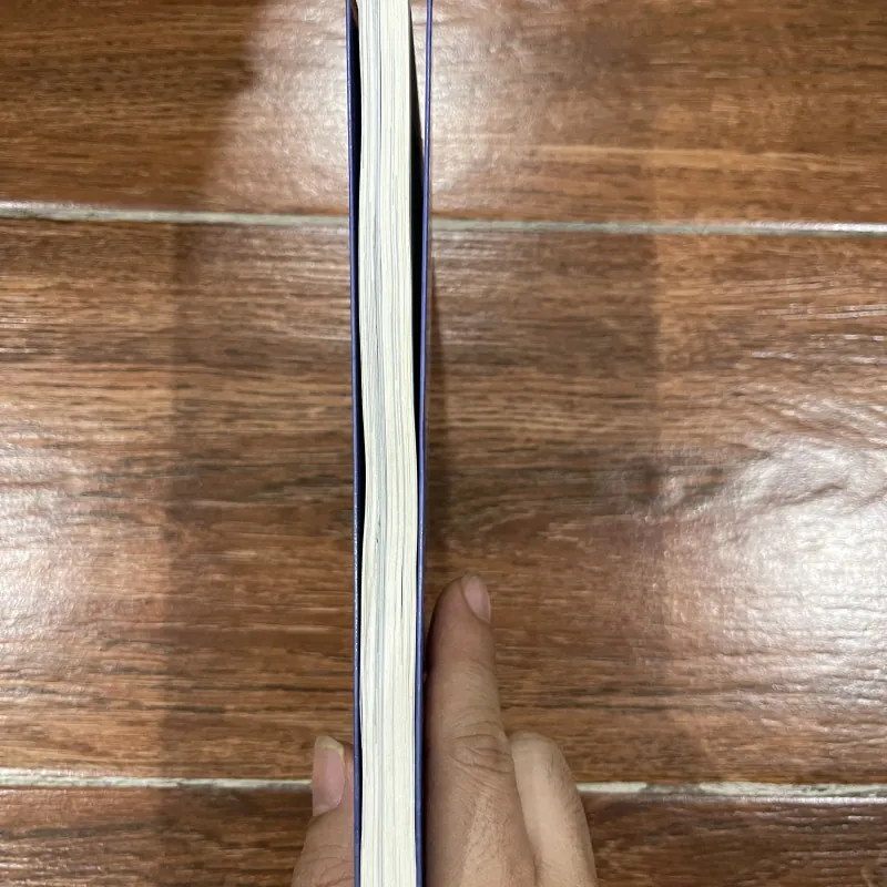 Tôi là một con lừa (7) 1002663