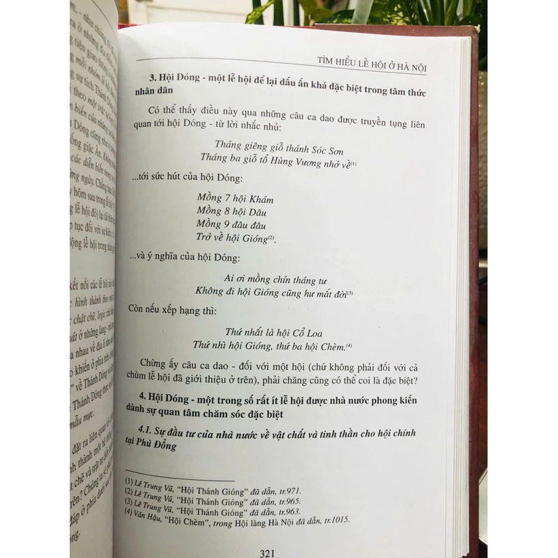 TÌM HIỂU LỄ HỘI HÀ NỘI 541991