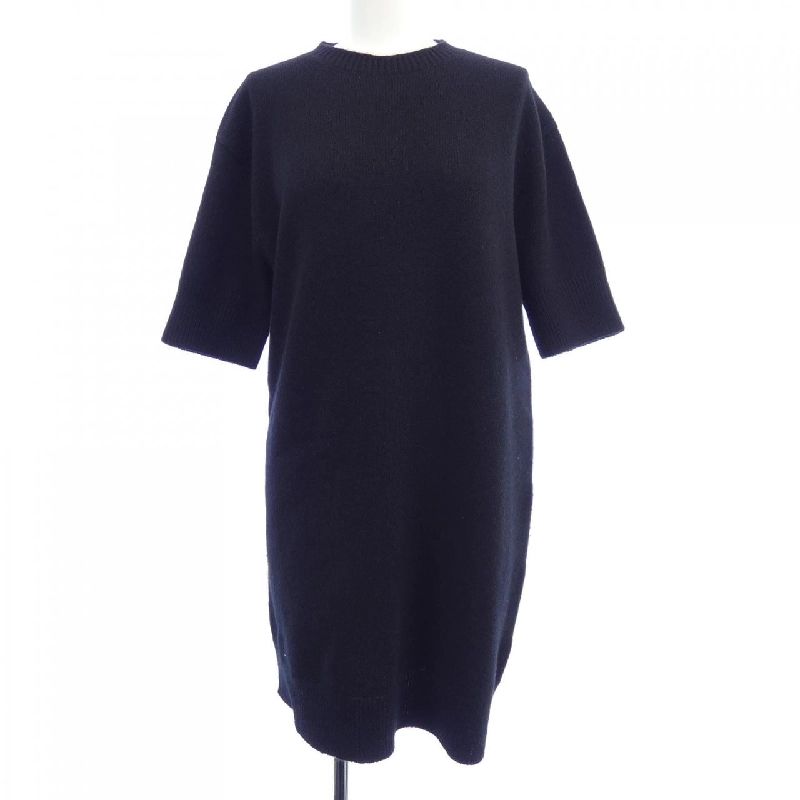 ザロウ THE ROW Váy 647240