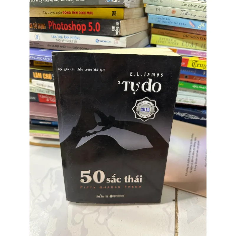50 sắc thái 973838