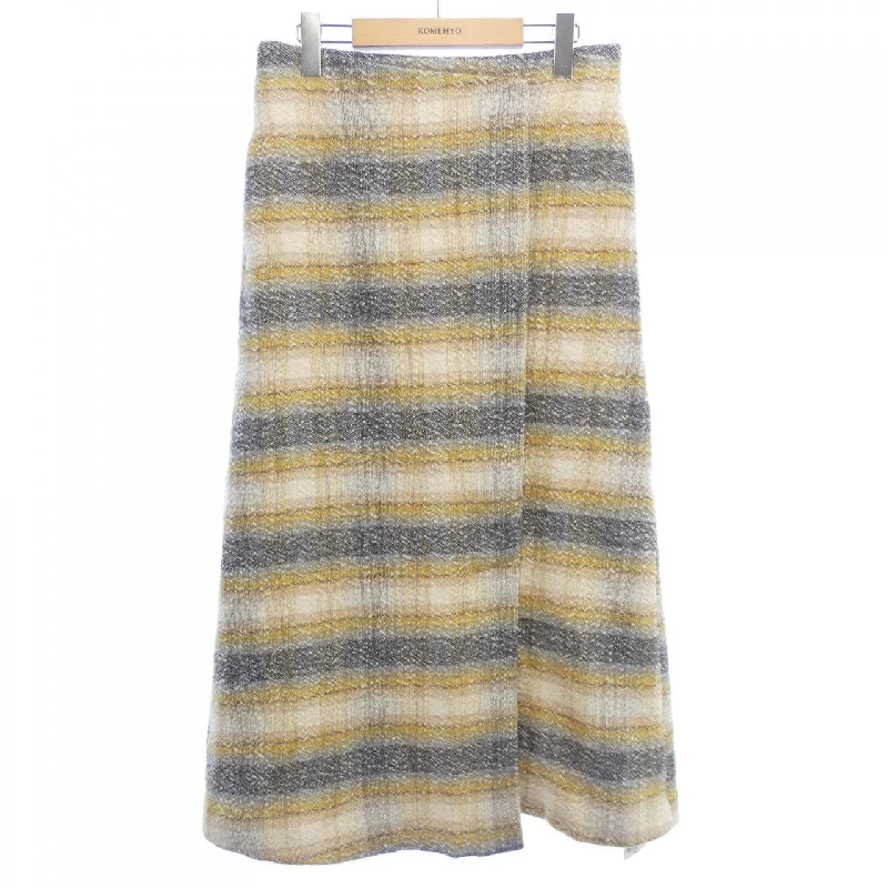 SLOBE IENA Váy - Hàng hiệu Authentic 818388