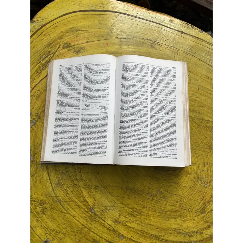 LONGMAN DICTIONARY OF CONTEMPORARY ENGLISH NEW EDITION 1992 603700