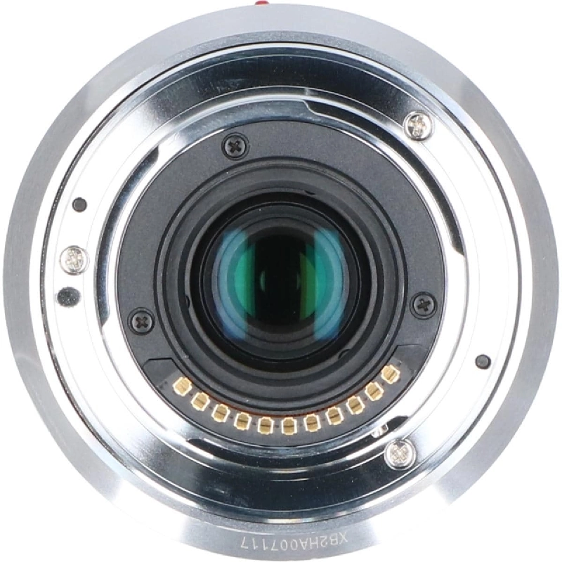 Ống kính 45-150mm F4-5.6 OIS (H-FS45150) - Hàng hiệu Chính hãng 886436