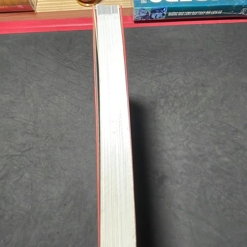 HTML5 và CSS3 thiết kế trang web thích ứng giàu tính năng FPT 304234