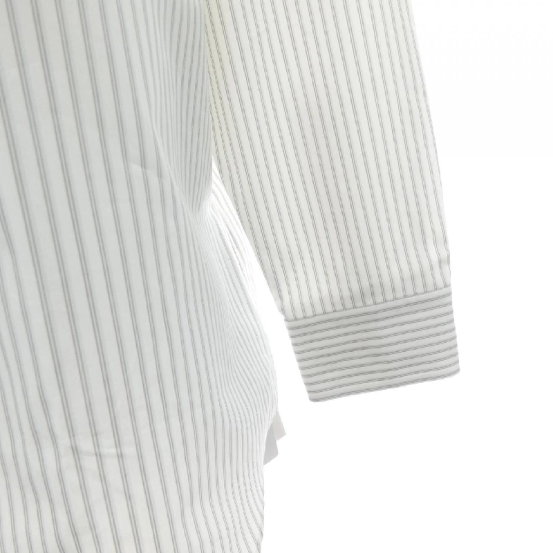 HERMES *31-5606. Áo sơ mi - Hàng hiệu Authentic 894392