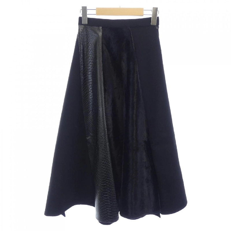 JUNYA WATANABE JP-S012 Váy - Hàng hiệu Authentic 812936