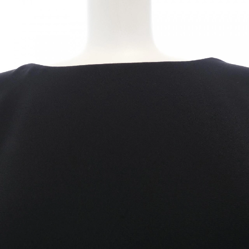 Hàng hiệu LAUREN RALPH LAUREN - Áo 810677