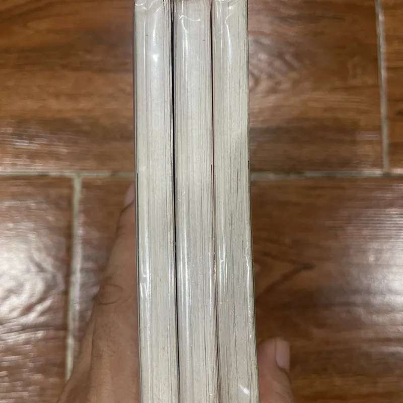 Thần Thoại Ai Cập full bộ 3 tập (19) 570610