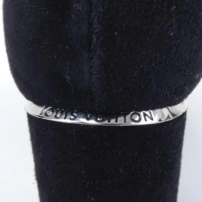 【Khuyến mãi】Giày bốt LOUIS VUITTON 664350