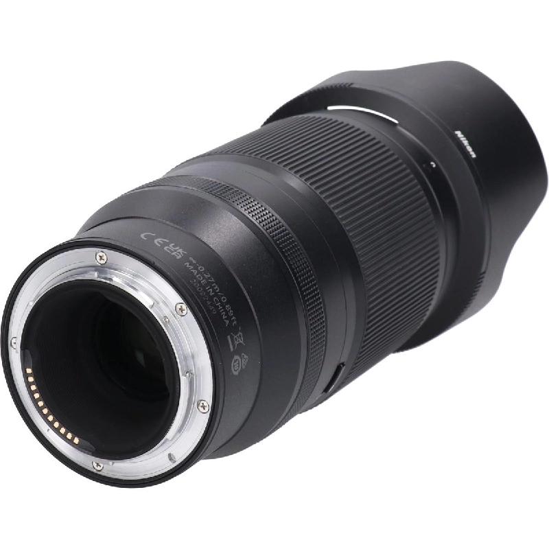 Z70-180mm F2.8 - Hàng hiệu Authentic 880718