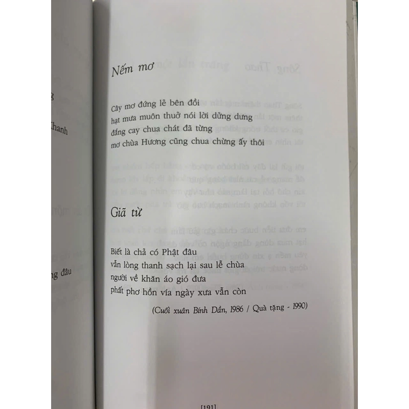 THƠ NGUYỄN DUY 504704
