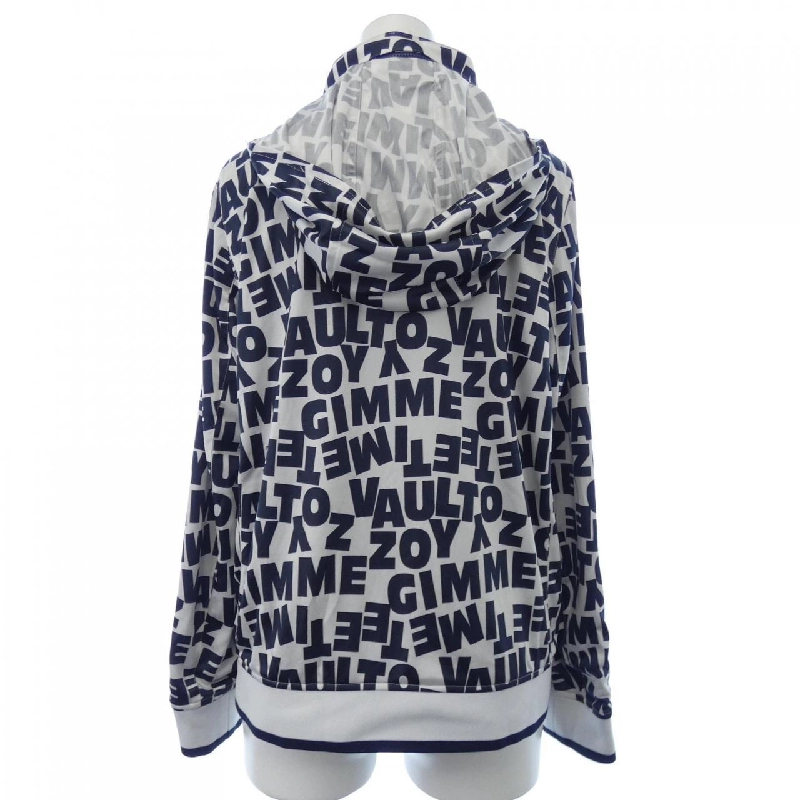 Áo khoác ZOY 633664