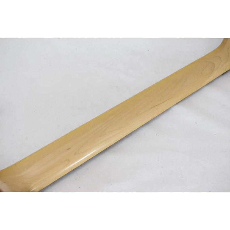 ＦＥＲＮＡＮＤＥＳ ＦＧＺ－８５０Ｓ - Hàng hiệu Authentic 878784