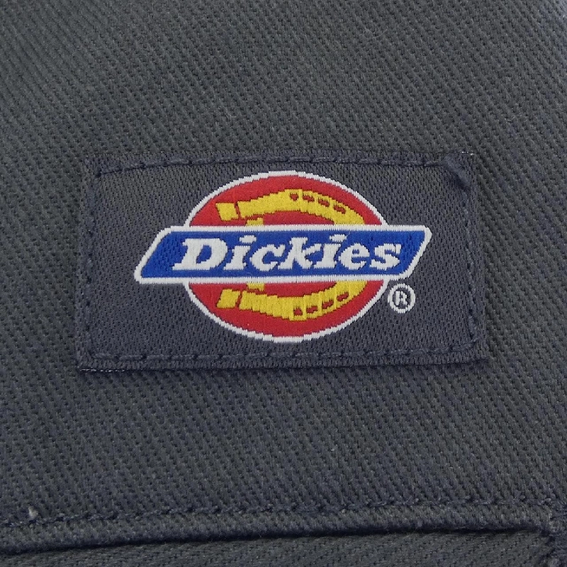 【Mã giảm giá】Quần DICKIES 652660