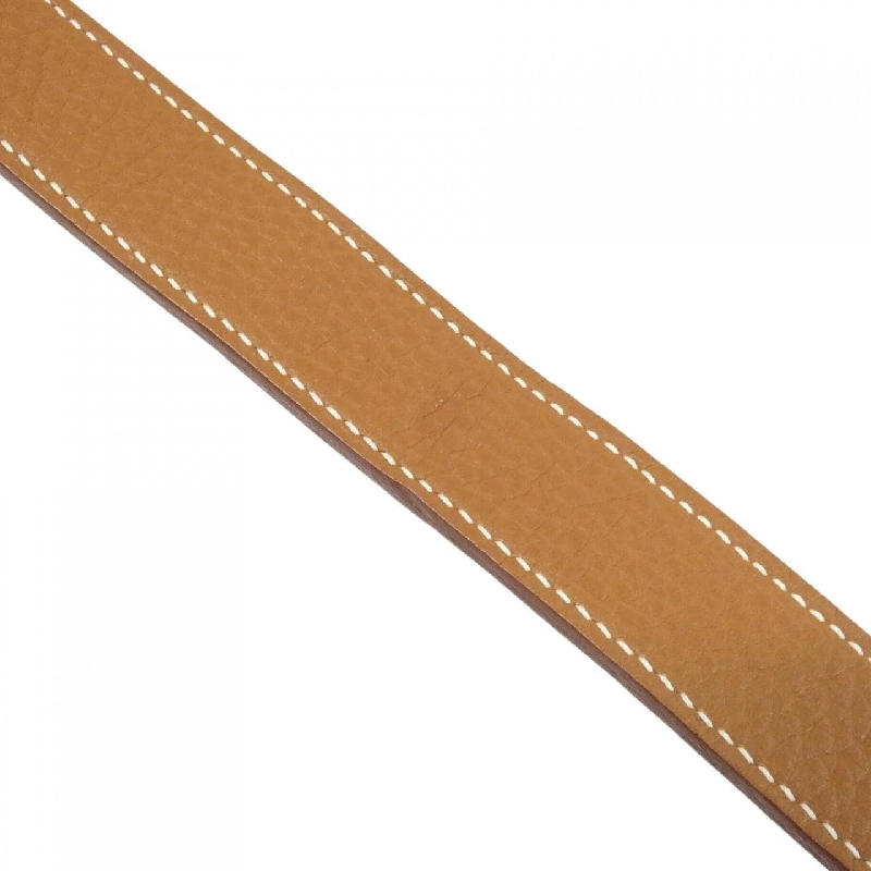 Túi xách vai Hermès Gypsière 28cm 061784CK 611421