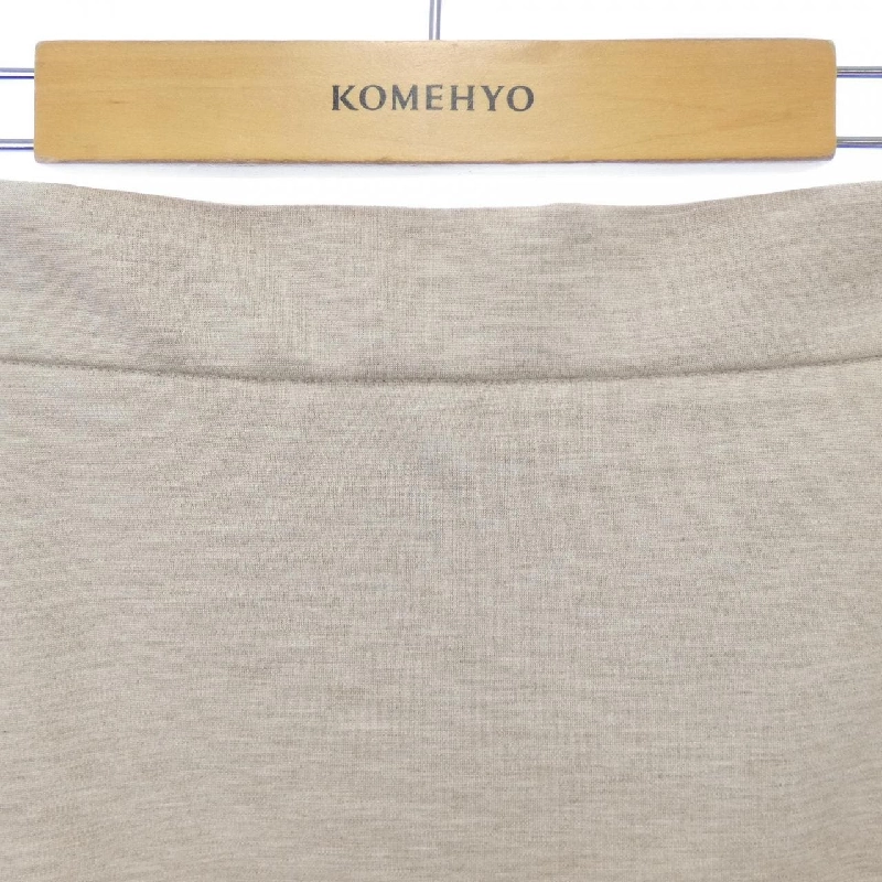 【Khuyến mãi】Max Mara Max Mara Váy 653372