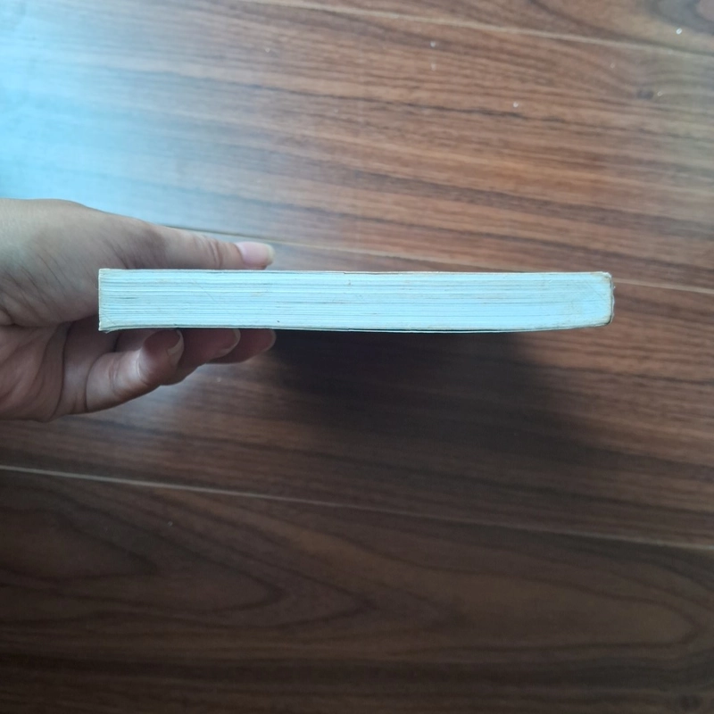 Trái hạnh đào 505745