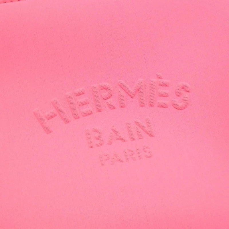 Túi xách Hermès Neo Bine PM 103311M 623470
