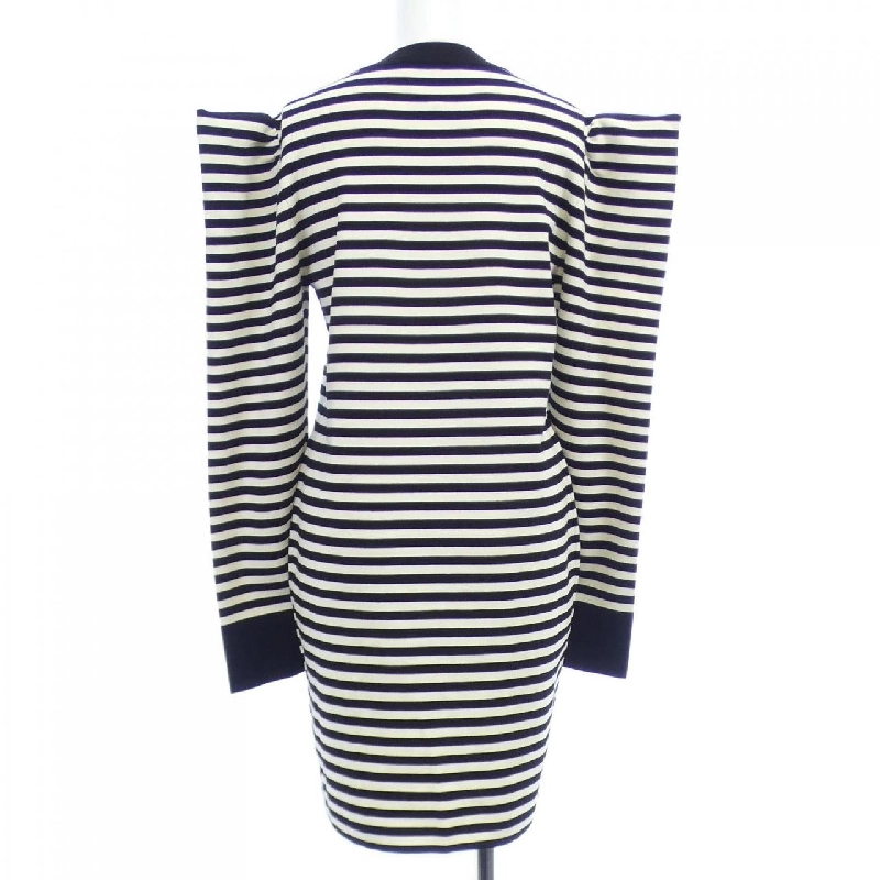 【Mã giảm giá】Max Mara Váy 650325