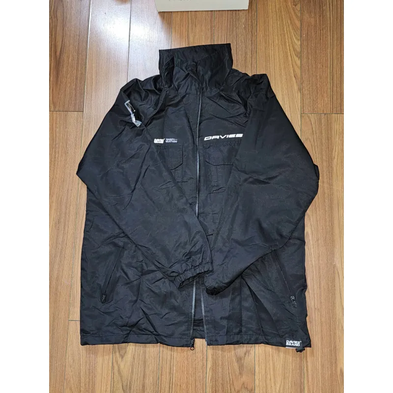 Thời trang nữ đồng giá 1030787