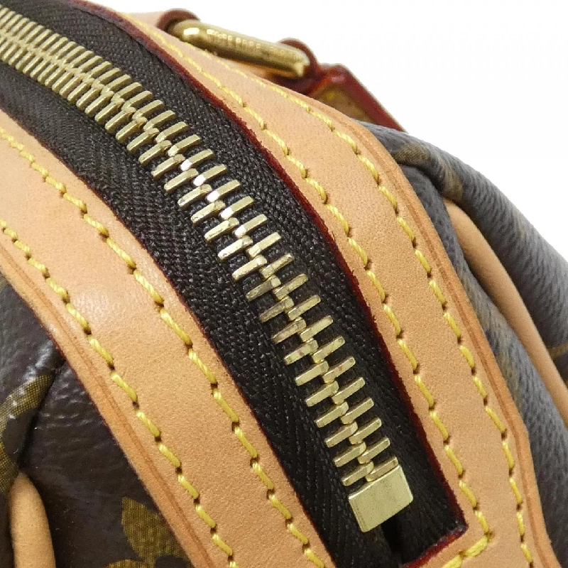 Túi Louis Vuitton Monogram Retiro PM M40325 614810