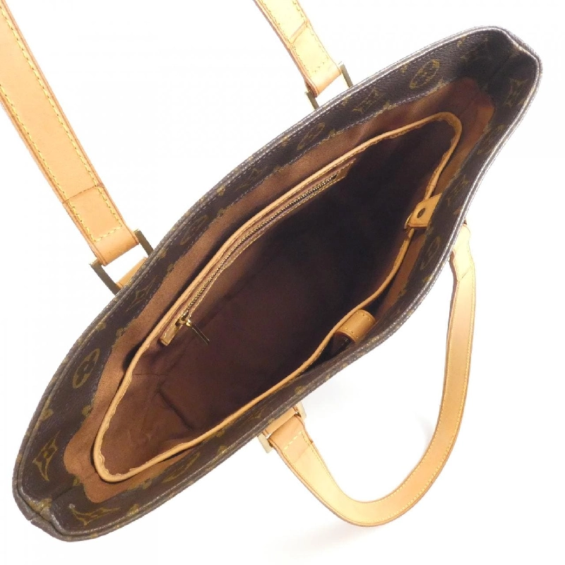 Túi Louis Vuitton Monogram Vavin GM M51170 617212