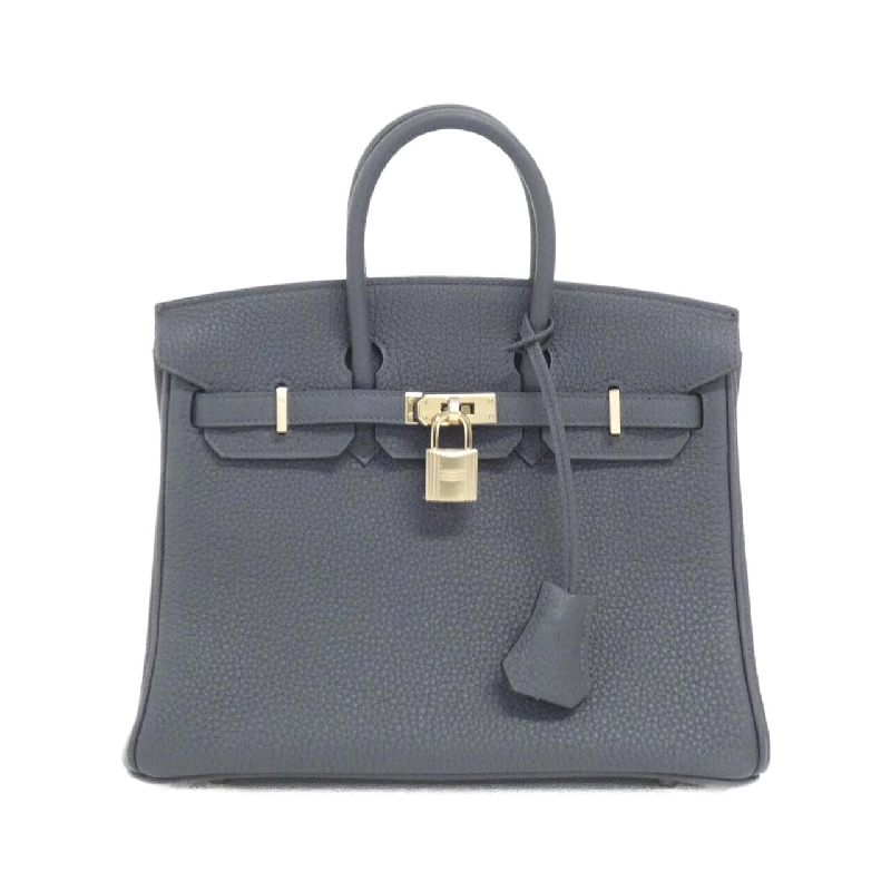 Túi Hermes Birkin 25cm 619569