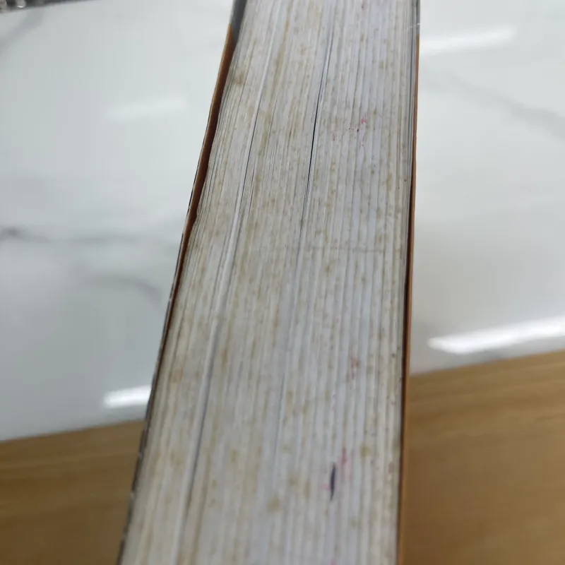 The 30 year war 567452