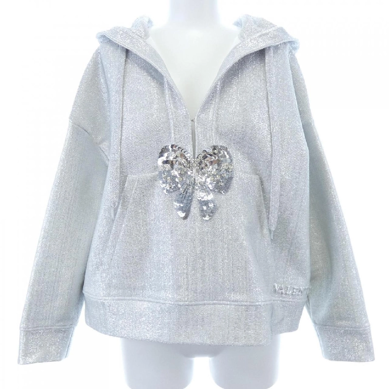 Áo khoác VALENTINO XB3MF16F71W - Hàng hiệu Chính hãng 774335