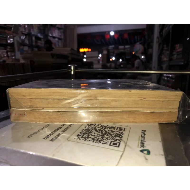 Chiến tranh vũ trụ - Fujoko F Fujio 778614