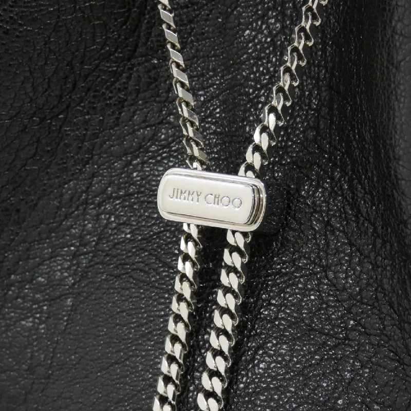 Túi Bon Bon Bucket của Jimmy Choo 615908