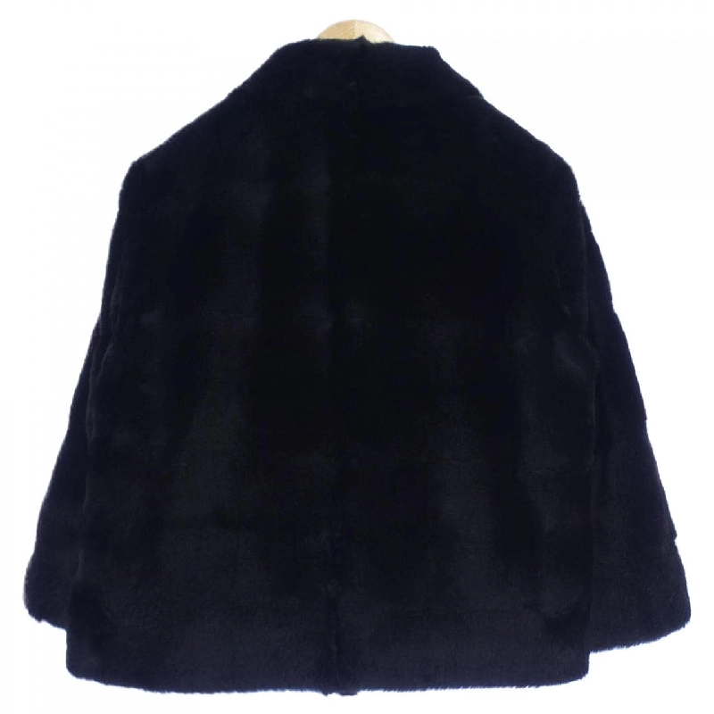 Jacket Đurowa 636655