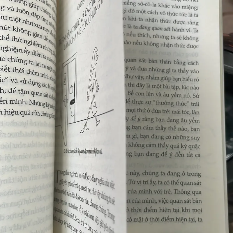 Tủ sách nuôi dạy con - best start - khởi đầu lý tưởng - dạy con đúng cách từ 0 tuổi 1027299