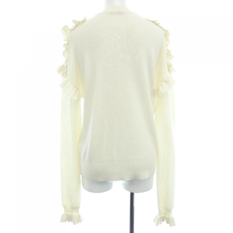 【Mã giảm giá】Astraet ASTRAET Áo len 644678