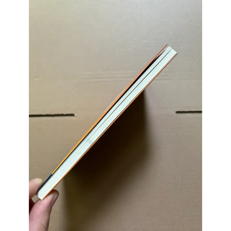 Đừng đánh mất hy vọng - Khánh Phương 708640