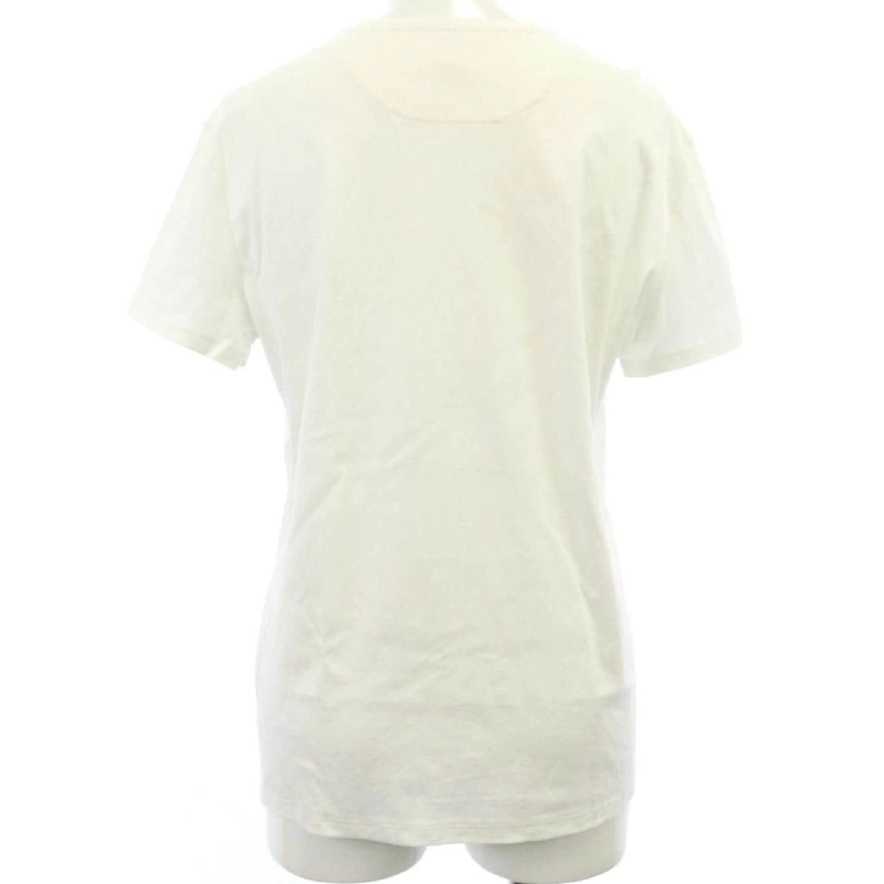 Áo thun HERMES - Hàng hiệu Authentic 634338