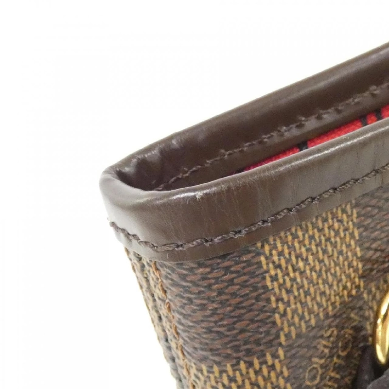 Túi xách Louis Vuitton Damier Neverfull PM N51109 - Hàng hiệu Chính hãng 776497