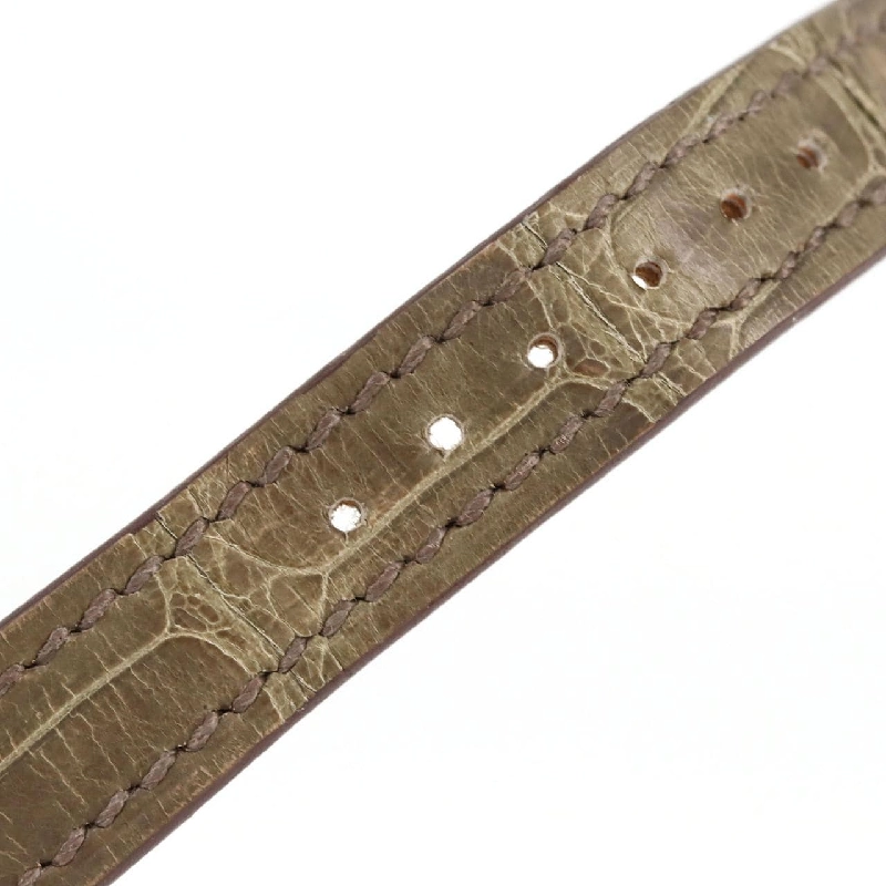 Đồng hồ H của Hermès PG/D HH1.174 PG･RG - Hàng hiệu Chính hãng 876132