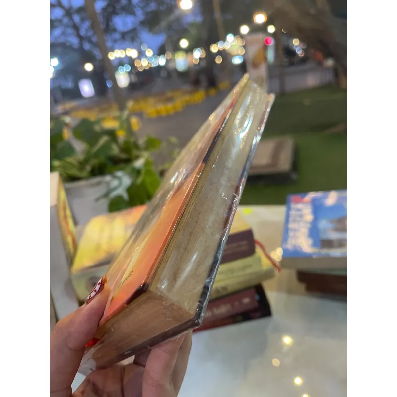 KIM CANG BÁT NHÃ TRONG DÒNG LỊCH SỬ - THÍCH THÁI HOÀ  1028735