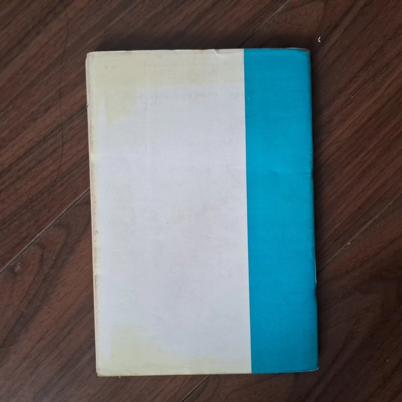 Tinh hoa xử thế - lâm ngữ đường 552416