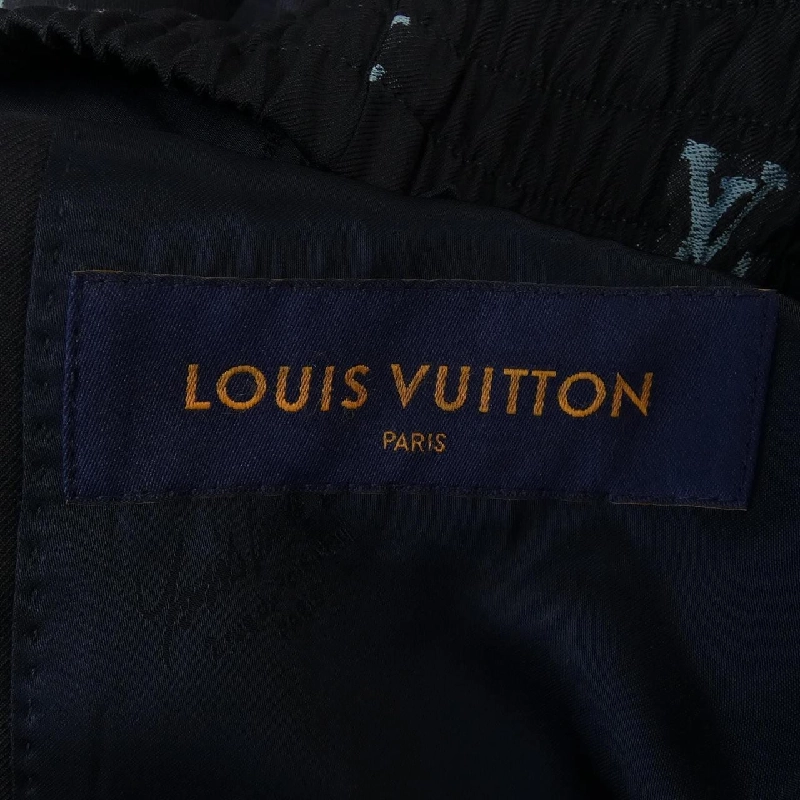 Áo khoác Louis Vuitton Jet Pocket HPFB1EUR8 - Hàng hiệu Chính hãng 892946