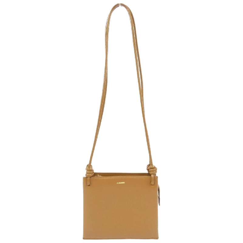 Túi JIL SANDER - Hàng hiệu Authentic 832188