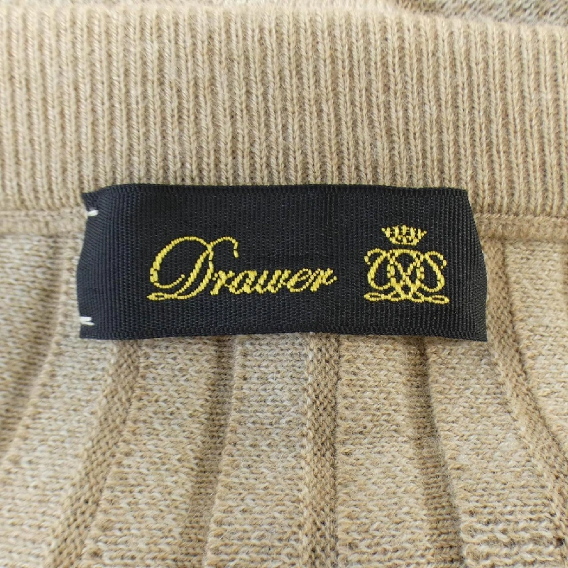 Chân váy DRAWER Đurowa 655220