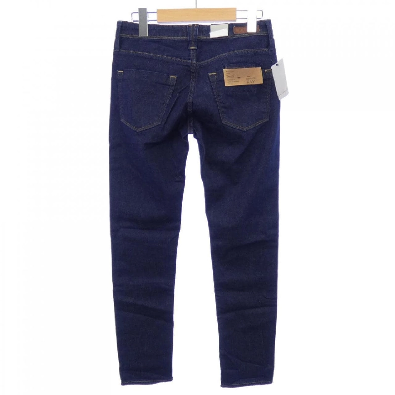 Jeans YANUK - Hàng hiệu Authentic 809878