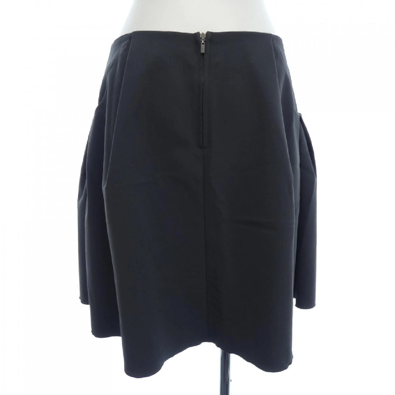 Chân váy FOXEY NEW YORK - Hàng hiệu Authentic 825675