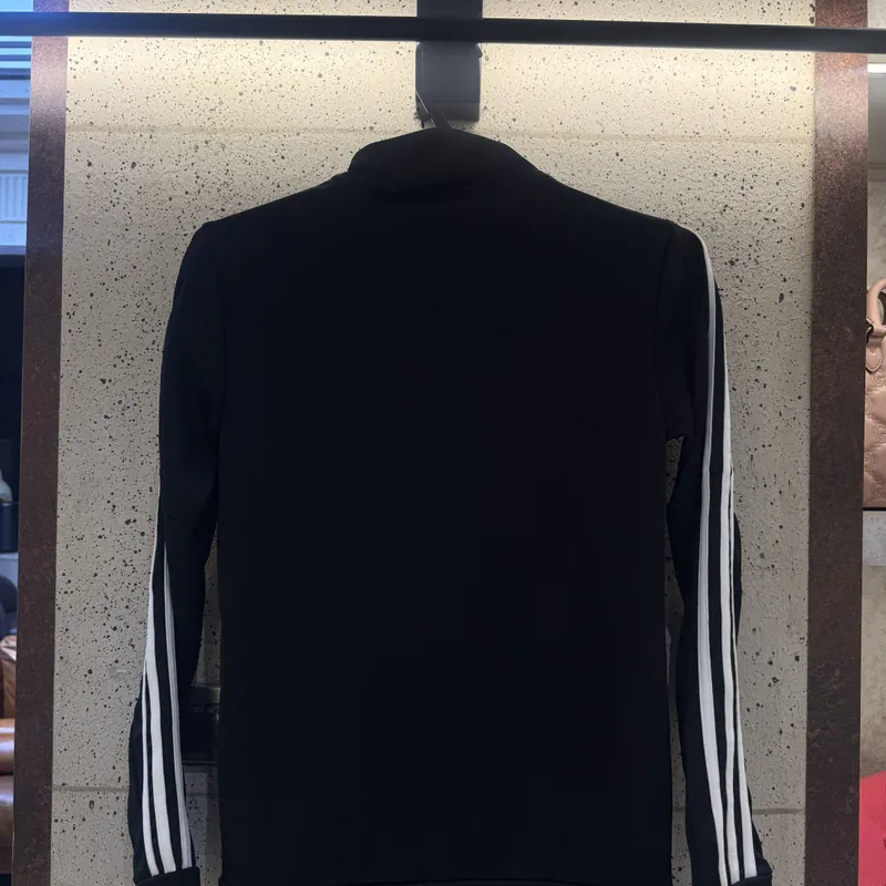 Áo Adidas Authentic 728360