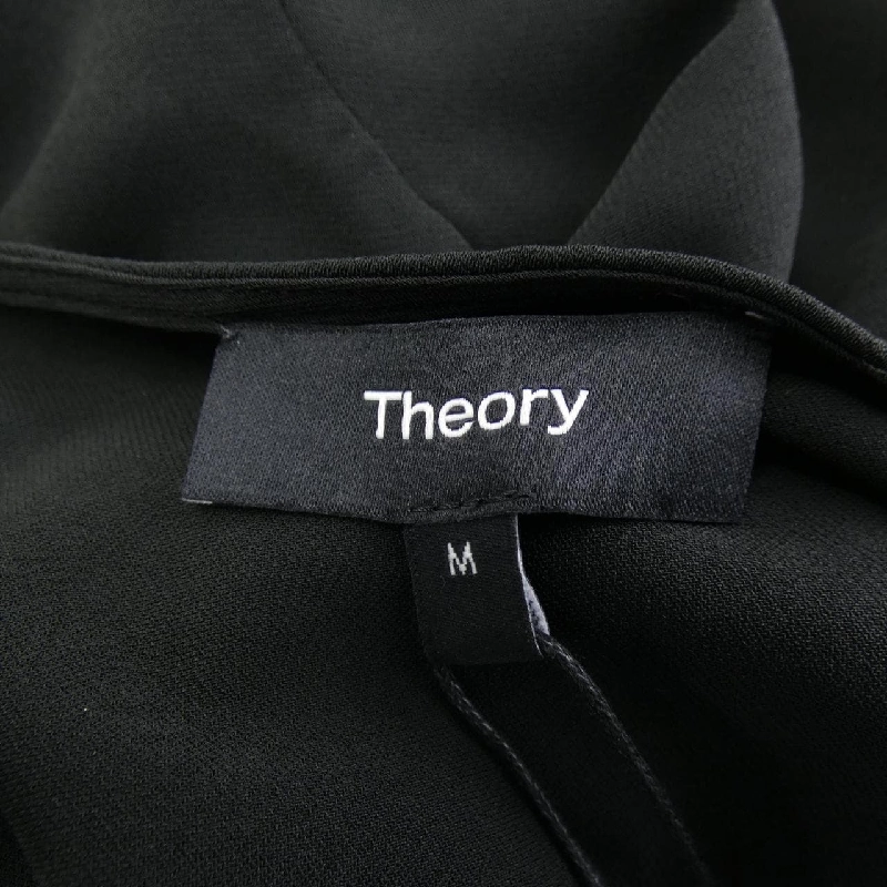 Thương hiệu Theory - Áo Top 826378