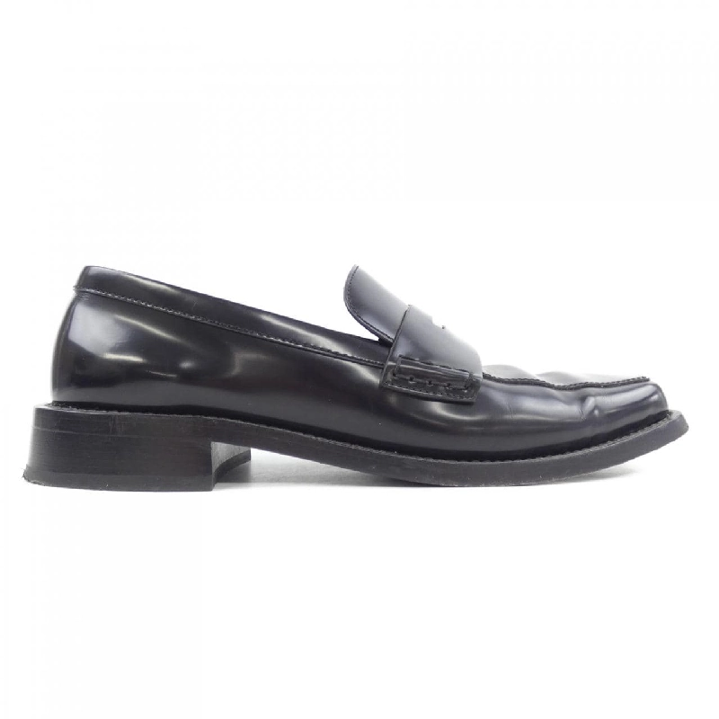 Giày lười dòng Connelly Louis Vuitton 657142