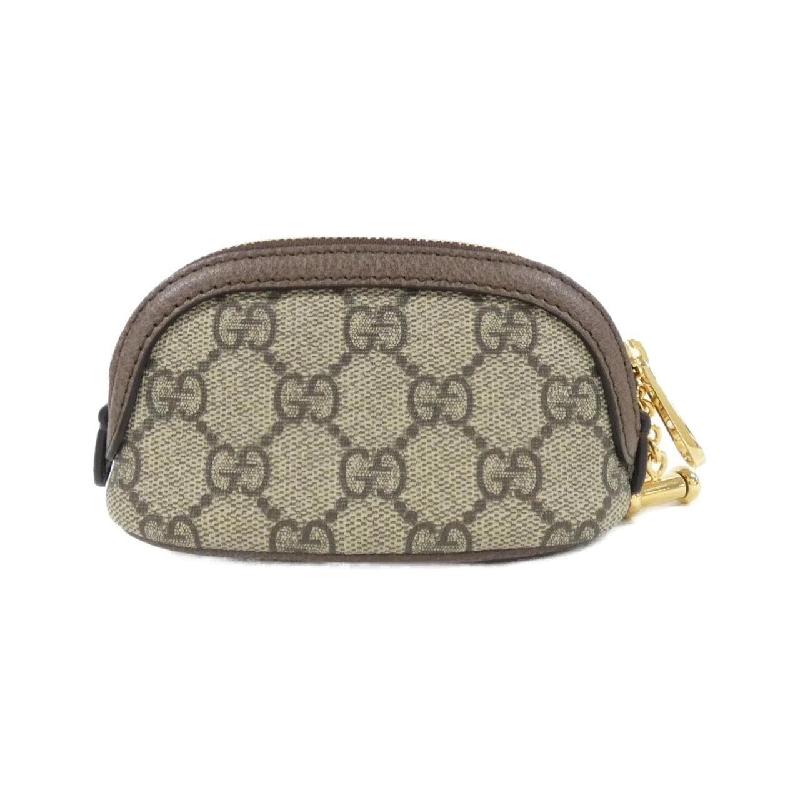 Gucci 625707 96IWG Ví & Chìa khóa - Hàng hiệu Chính hãng 805943