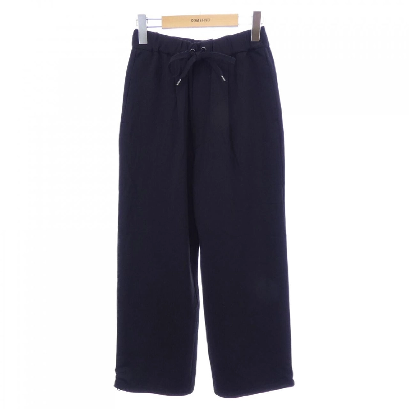 Quần RON HERMAN - Hàng hiệu Authentic 817496